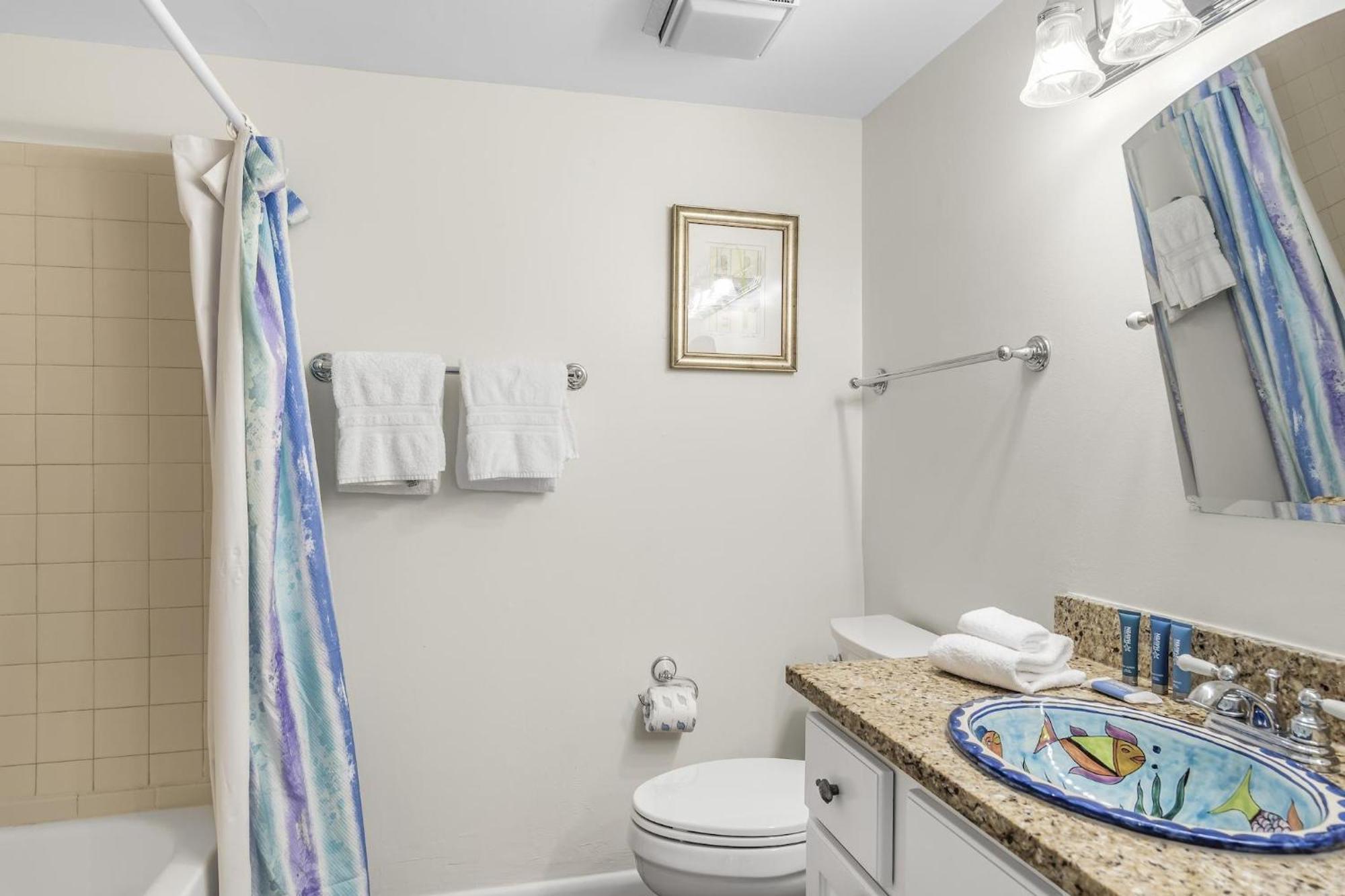 Beachwalk Villa 5095 Destin Exterior foto
